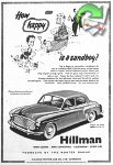 Hillman 1953 01.jpg